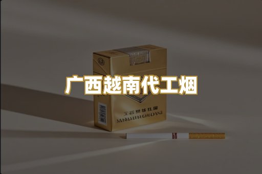 外烟爆珠代购